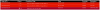 67583_1756357826_Screenshot from 2025-08-28 07-09-42.png